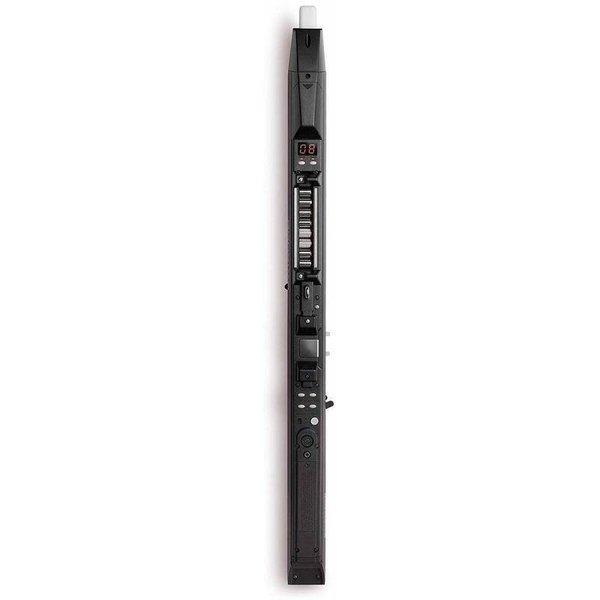 AKAI professional AKAI Professional EWI5000J ウインド