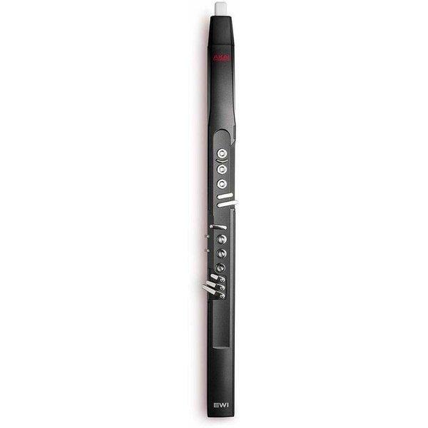 AKAI Professional EWI5000J ウインド・シンセサイザー/代金引換不可
