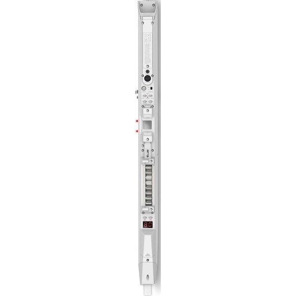 AKAI professional Professional EWI5000J White ウインド