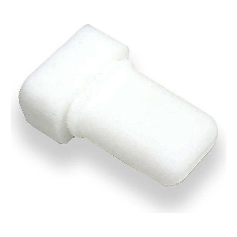 AKAI EWI SOLO 完品 メーカー整備済 マウスピース新品 AKAI EWI SOLO 完品 メーカー整備済 マウスピース新品 AKAI EWI