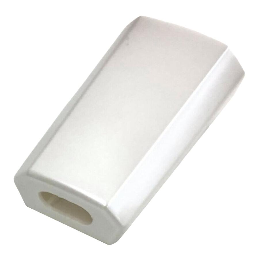 AKAI EWI SOLO 完品 メーカー整備済 マウスピース新品 AKAI EWI SOLO 完品 メーカー整備済 マウスピース新品 AKAI EWI SOLO