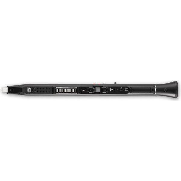AKAI professional AKAI Professional EWI SOLO スピーカー内蔵