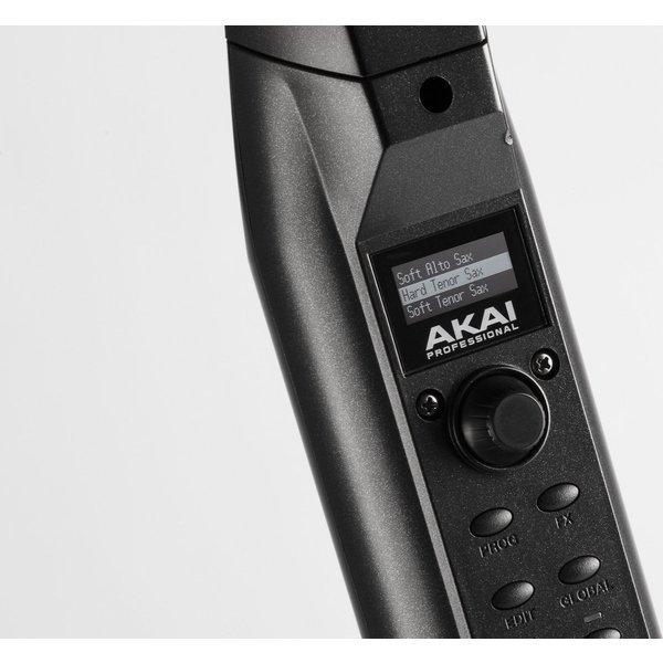 AKAI professional AKAI Professional EWI SOLO スピーカー内蔵