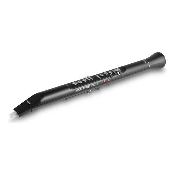 AKAI professional AKAI Professional EWI SOLO/スタンド/WSS-100付