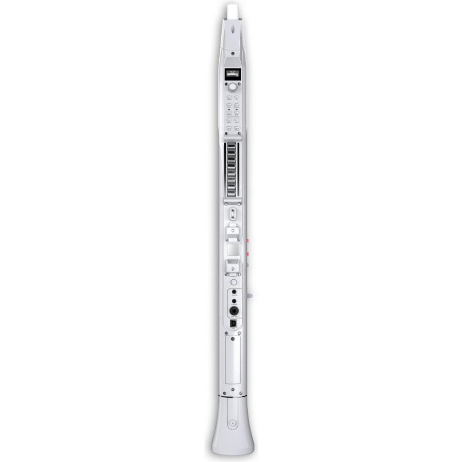 AKAI professional AKAI Professional EWI Solo Special Edition White
