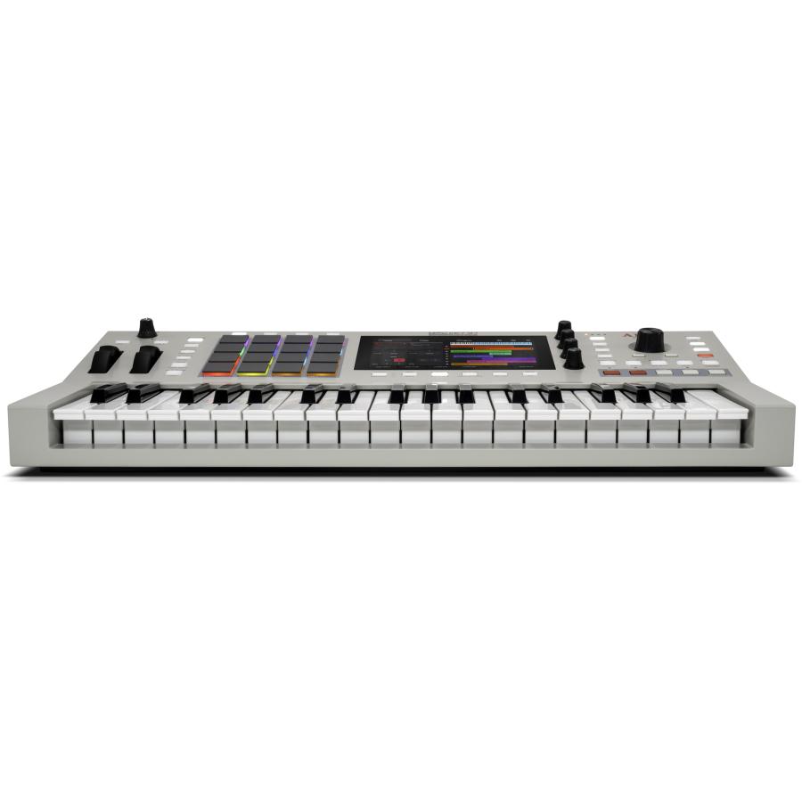 AKAI professional AKAI Professional MPC Key 37 G2 アカイ スタンド