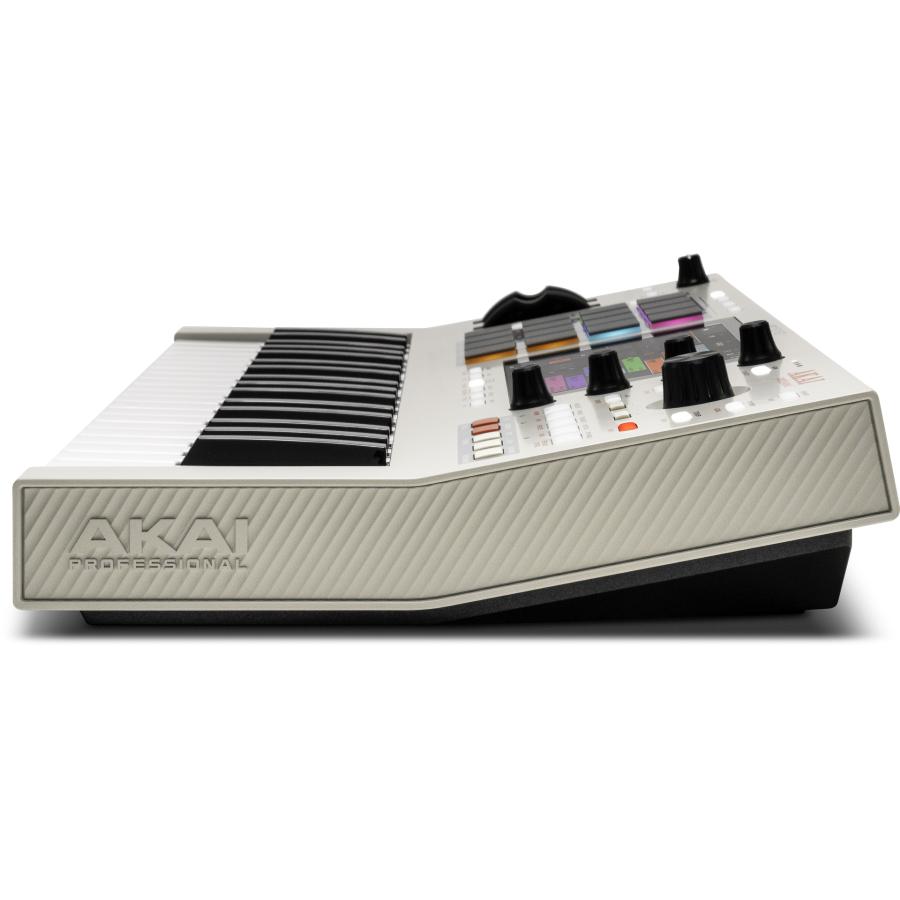 AKAI professional AKAI Professional MPC Key 37 G2 アカイ スタンド