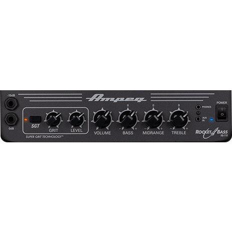 ベース Ampeg/Rocket Bass RB-110 Ampeg :: RB-110 :: 50-Watt Bass Combo
