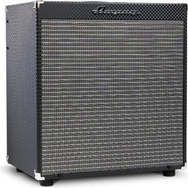 Ampeg Rocket Bass RB-115 ベース用アンプ Rocket Bass RB-115 Combo Bass Amp - Ampeg Shop US