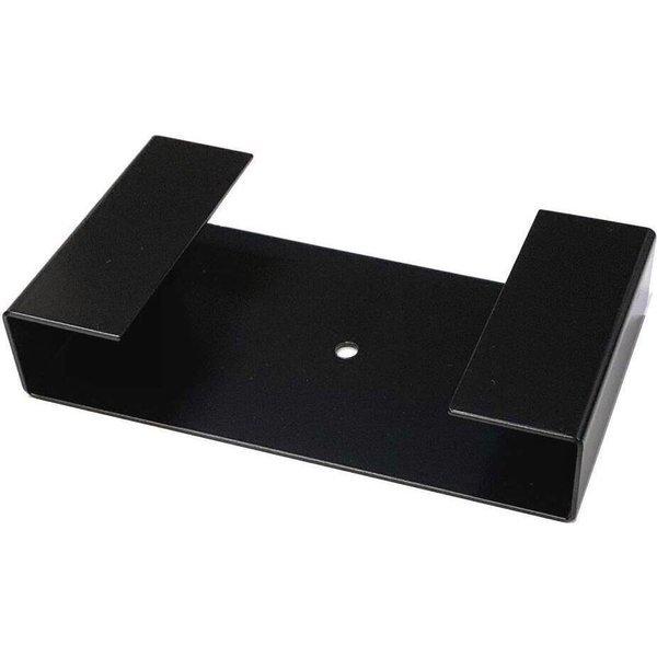 オリジナル商品 APR-01L [LIGHT] ペダルボード後列 底上げ