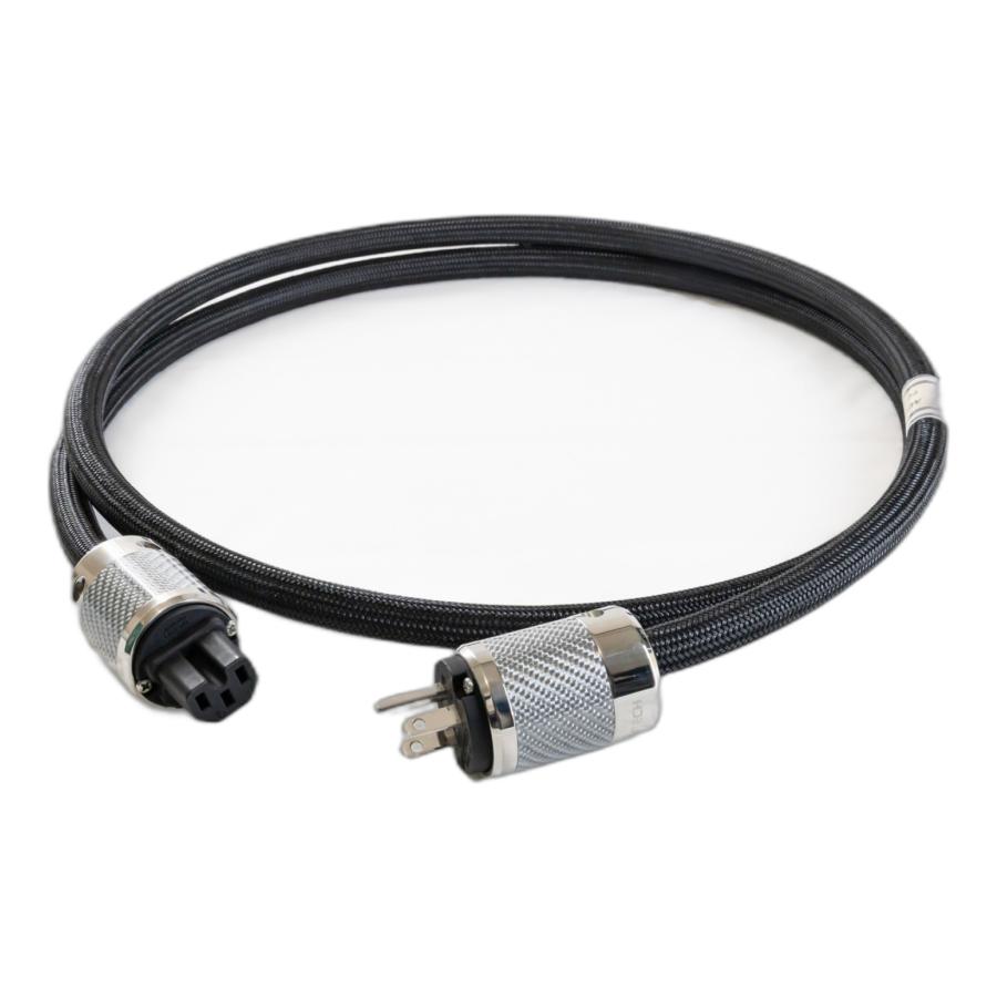 acoustic revive 自作電源ケーブル 2.0 m ACOUSTIC REVIVE POWER SENSUAL-K 2.0m 電源ケーブル : 愛曲楽器 Yahoo