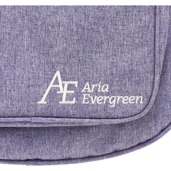 ARIA（アリア） Aria ProII 714-AE200 LV(Lavender) エレキギター