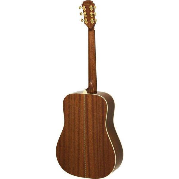 【新品】ARIA アコースティックギター AD-511 ⚠️あり 新品】ARIA アコースティックギター AD-511 ⚠️あり ギター