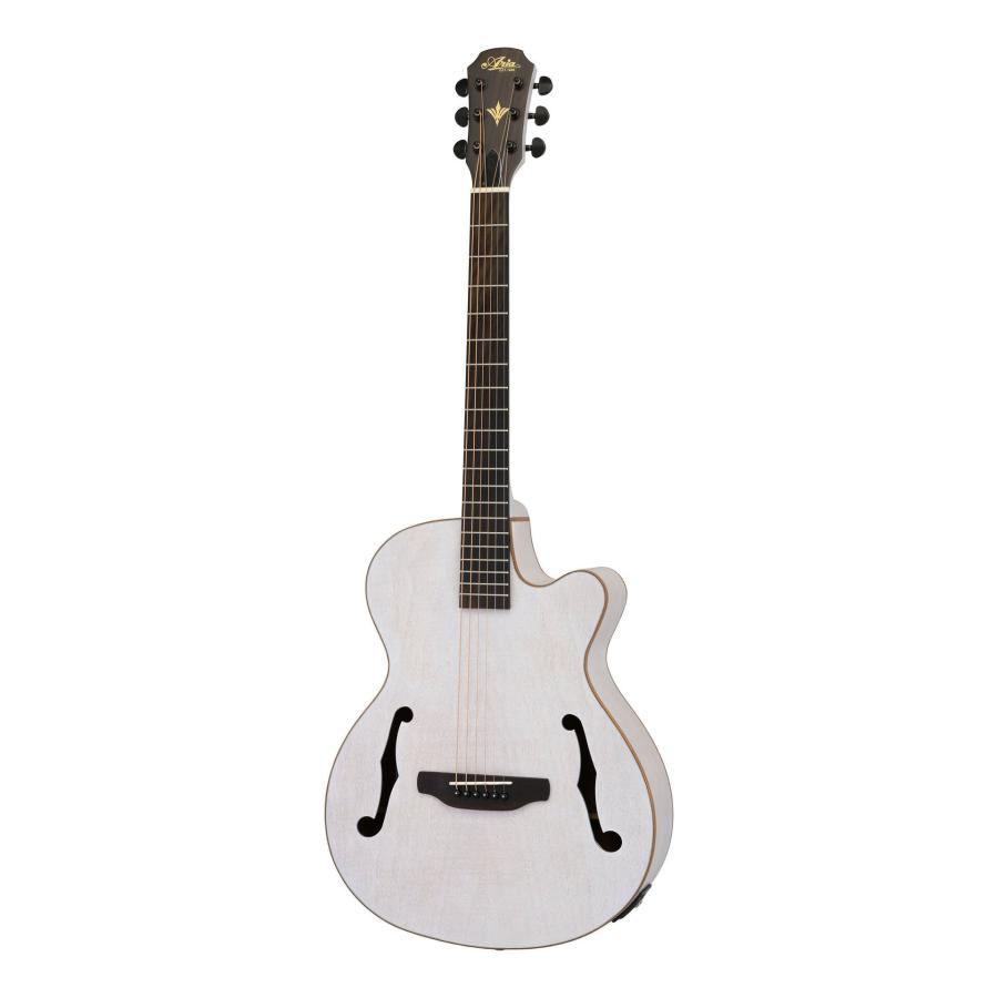 ARIA FET-F2【アコースティックギター】 FET-F2 - Aria Guitars - Electric, Acoustic, Classical Guitars and Bass