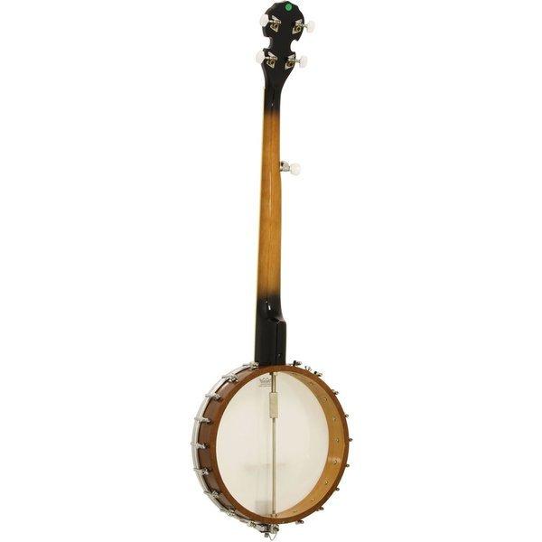 Aria SB-10 バンジョー 5弦