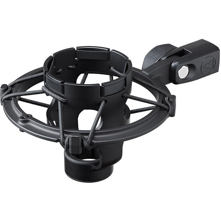 オーディオテクニカ（audio-technica） audio-technica AT4040