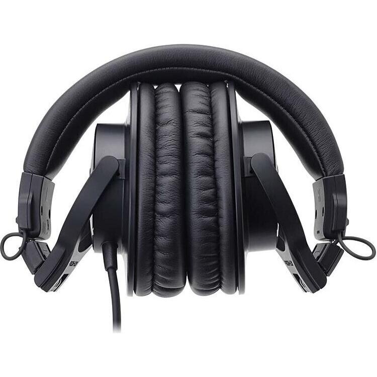 オーディオテクニカ（audio-technica） audio-technica ATH-M30x