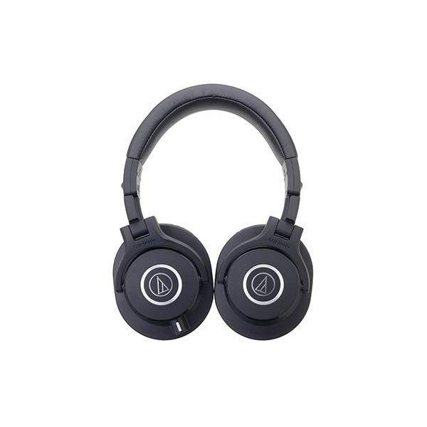 ATH-M40x プロフェッショナルモニターヘッドフォン Amazon | オーディオテクニカ ATH-M40x プロフェッショナルモニター