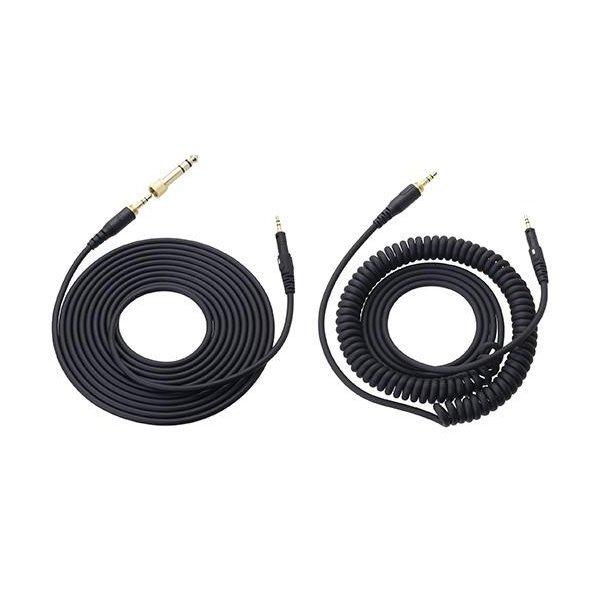 オーディオテクニカ（audio-technica） audio-technica ATH-M40x