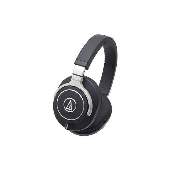 audio-technica ATH-M70x プロフェッショナル・モニター・ヘッドホン