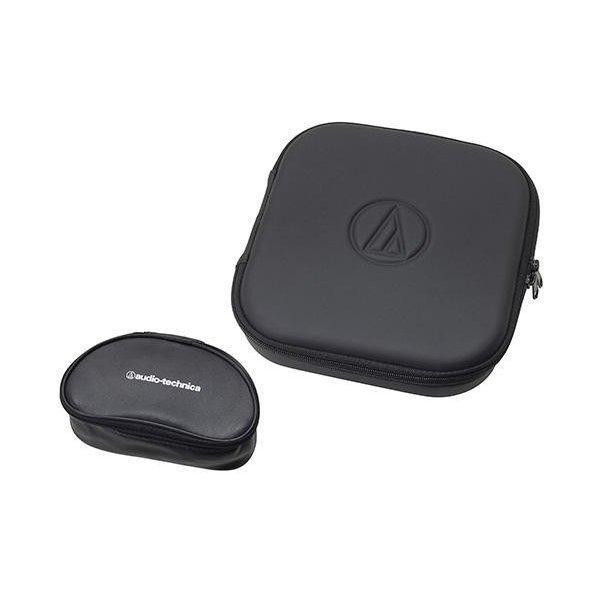 audio technica ath M70X オーディオテクニカ ATH-M70x｜ヘッドホン：ワイヤードヘッドホン｜オーディオテクニカ