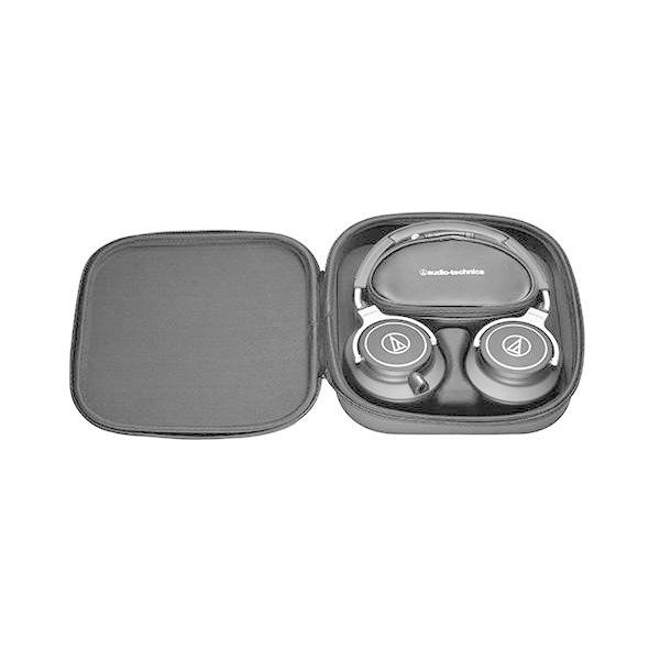 オーディオテクニカ（audio-technica） audio-technica ATH-M70x