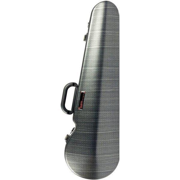 bam 2002XLLB [Black Lazure] バイオリン用 ハードケース