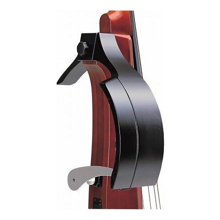 YAMAHA（ヤマハ） YAMAHA BEF2 サイレントベースSLB200専用延長