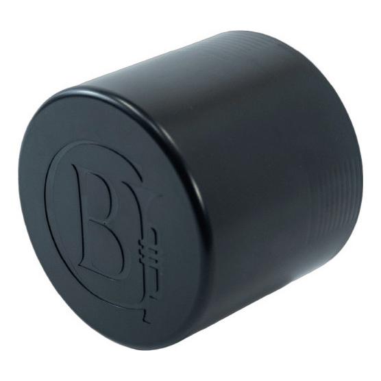 Brass Gear HOME MUTE トランペット用 練習用 ミュート ブラスギア