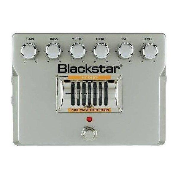 中古 Blackstar HT-L ギターエフェクター Amazon | Blackstar HT-METAL コンパクトエフェクター ブラックスター