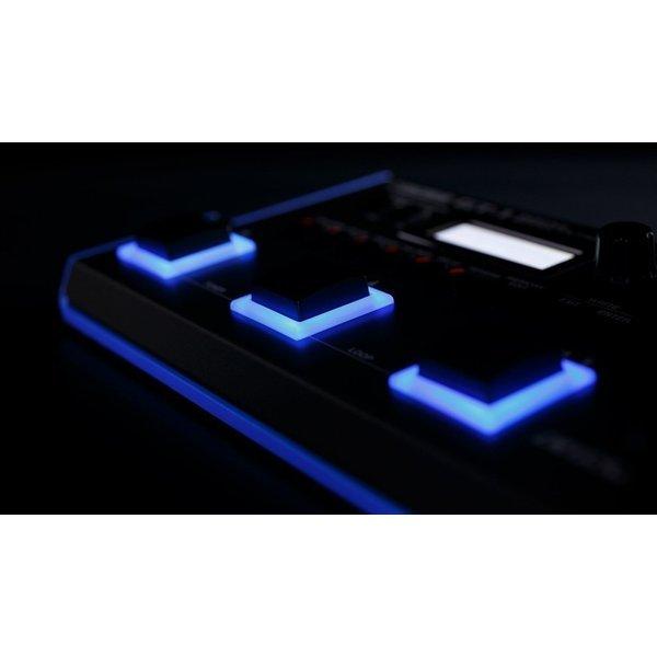 BOSS（ボス） BOSS GT-1(純正ACアダプター/PSA-100S2+専用スリーブ