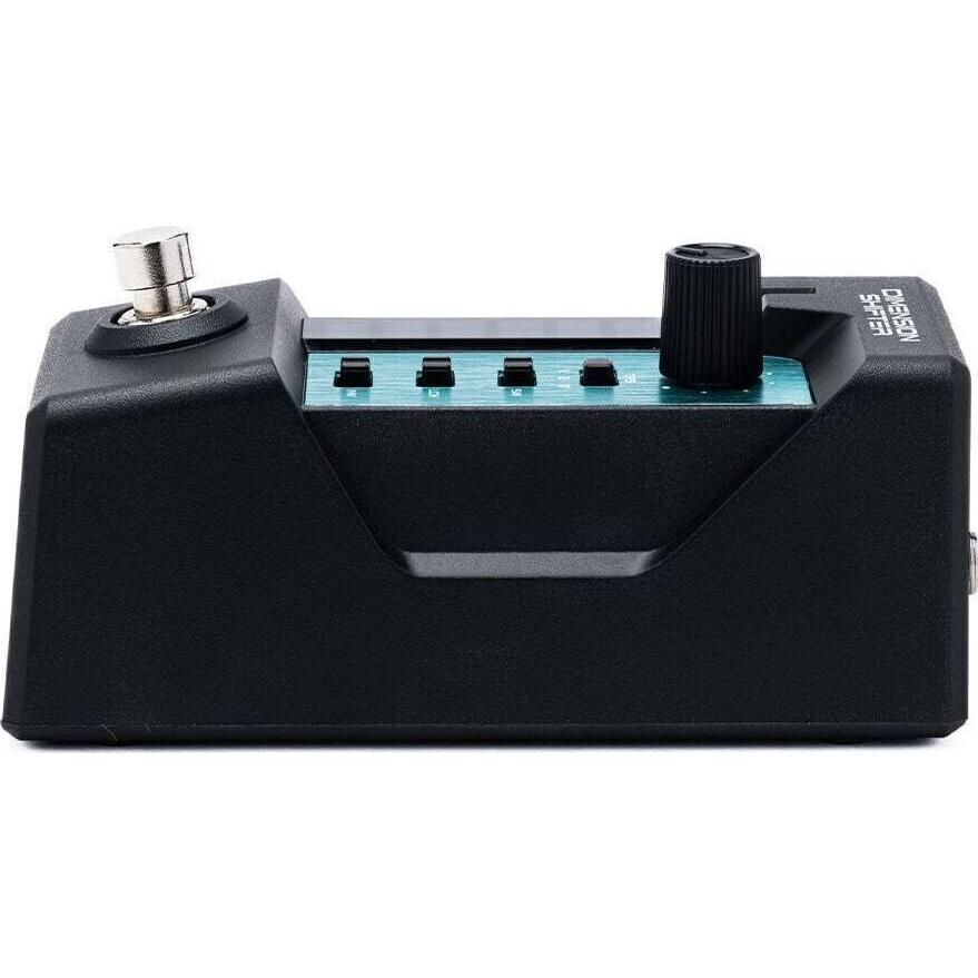 CASIO（カシオ） CASIO DN-SE10 / DIMENSION SHIFTER ギターストラップ