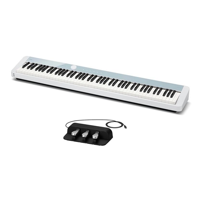 CASIO（カシオ） CASIO PX-S1100CB(3本ペダルユニット/SP-34付) Calm