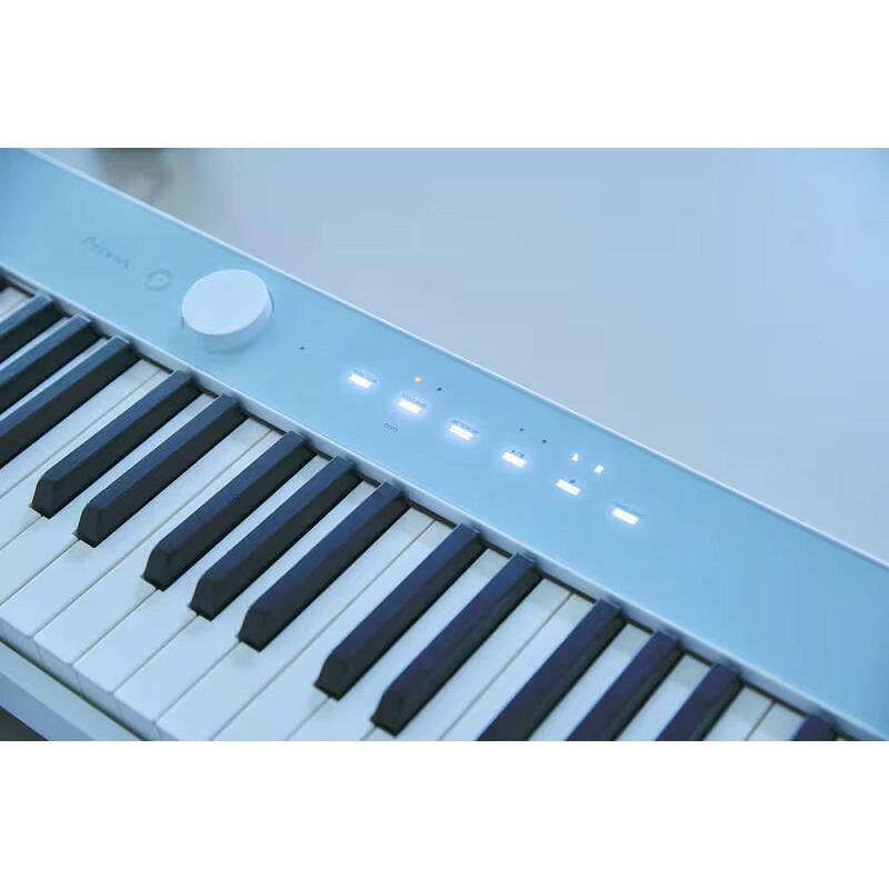 CASIO（カシオ） CASIO PX-S1100CB(3本ペダルユニット/SP-34付) Calm