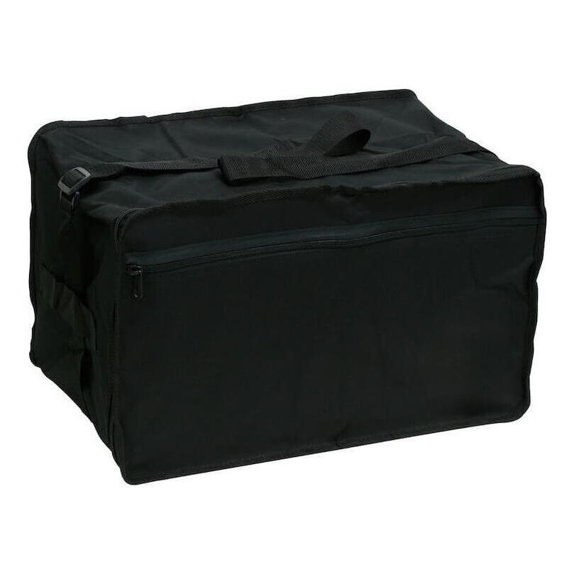 KIKUTANI CJB-1E 格安 カホンバッグ/カホンケース(クッション無し