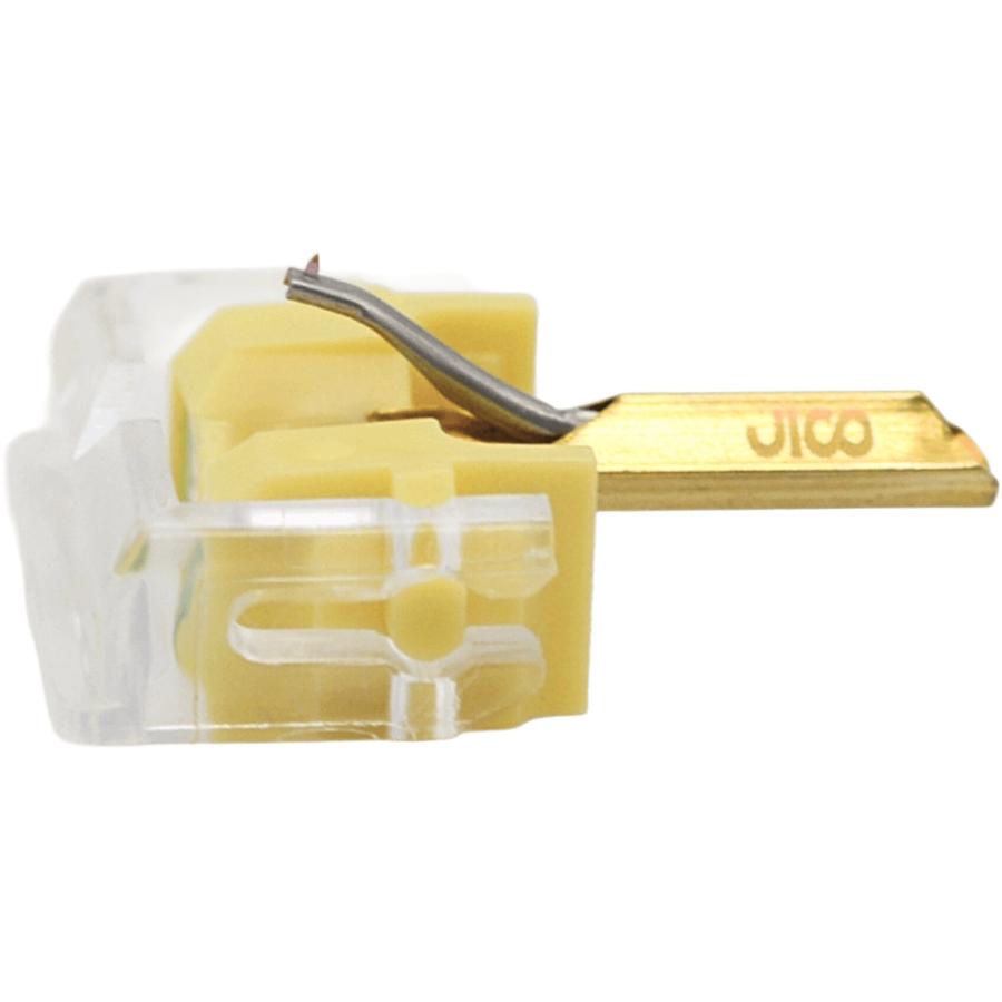 レコード4枚セット　新品未使用 AMCEL386 ギャラクシーエンジェル 原画 ヴァニラ・H ブロッコリ