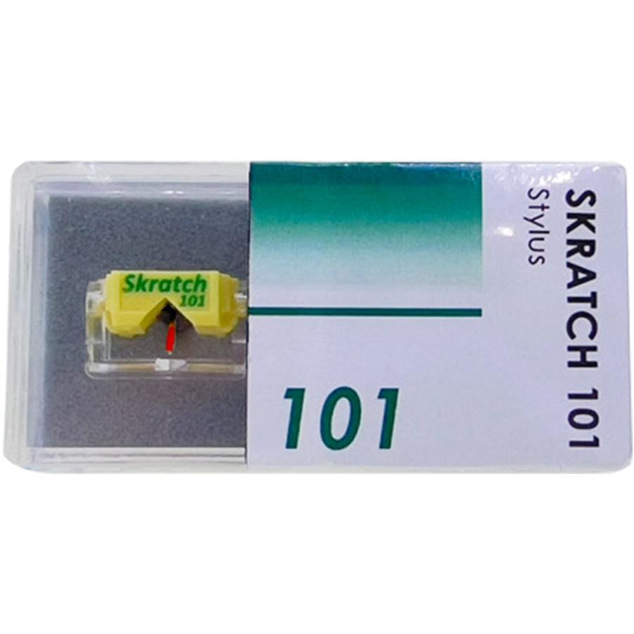 コジレックの命令　4枚セット　日本語版 古代,KODAI,コダイ 本締取替錠が激安卸売です。