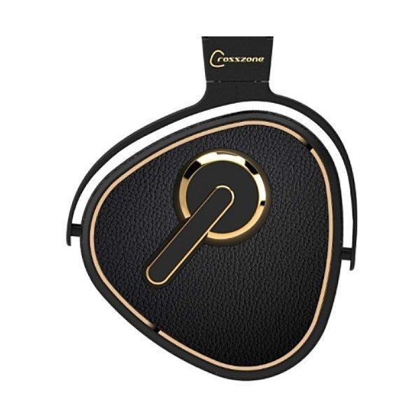 CROSSZONE CZ-1 ヘッドホン