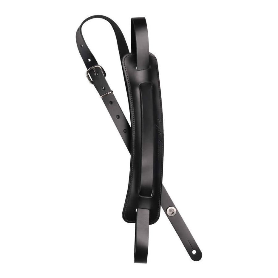 D'Addario（ダダリオ） D'Addario 19JL00 JOHN LENNON LETHER STRAP