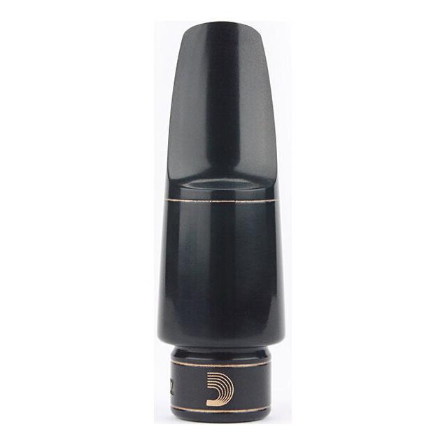 D'Addario（ダダリオ） D'Addario Woodwinds MJS-D8M セレクトジャズ