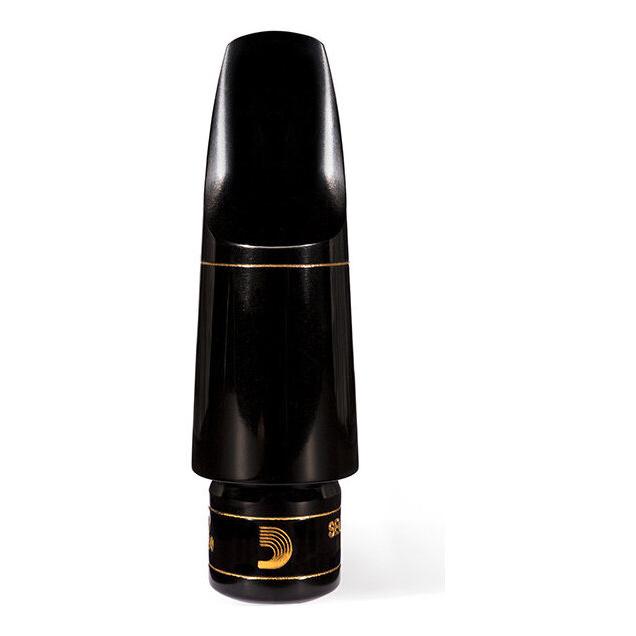 ダダリオ MKS-D8M / テナーサックスマウスピース セレクトジャズ D'Addario Woodwinds MKS-D8M セレクトジャズ テナー