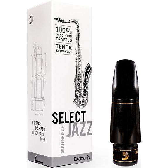 管楽器・吹奏楽器 D'Addario Woodwinds D8M D'Addario Woodwinds ( ダダリオウッドウインズ ) MJS-D8M
