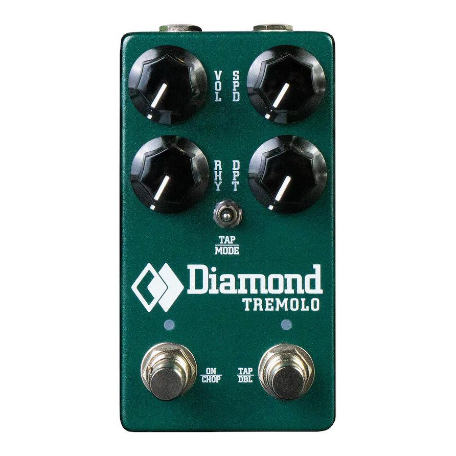 ギター Diamond Tremolo Diamond TREMOLO トレモロ : 愛曲楽器 Yahoo!ショッピング店 - 通販