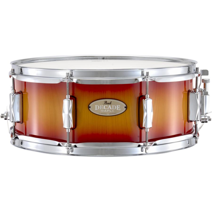 Pearl Pearl DMPA825S/C-2CSN #870 サンセット パイン バースト パール