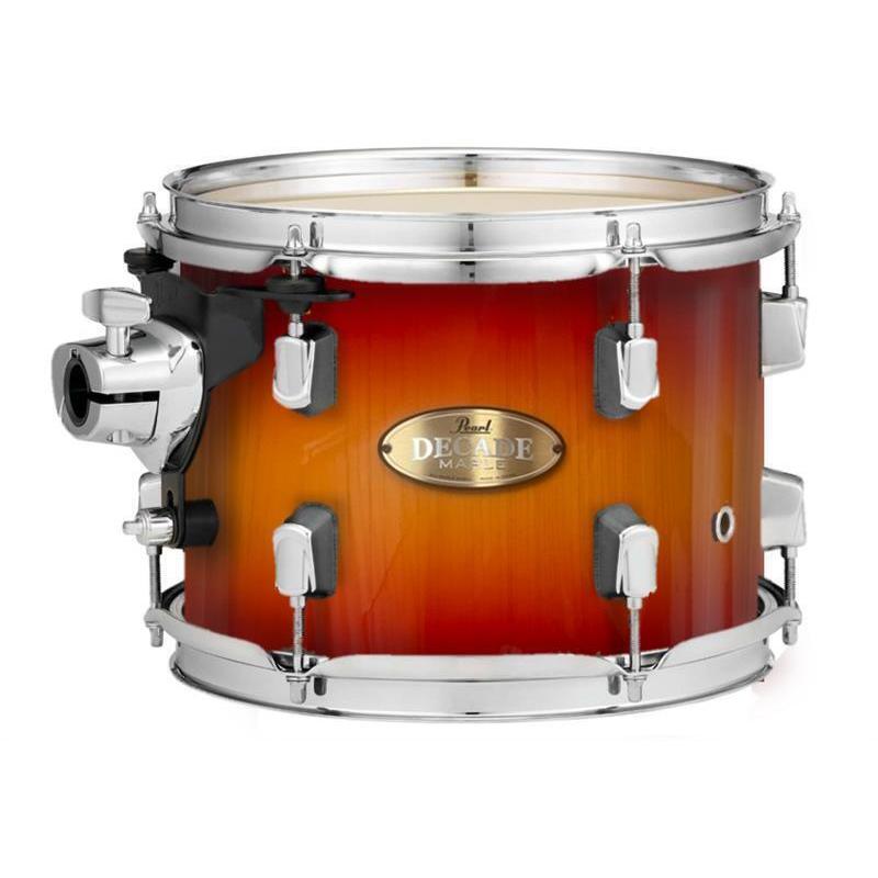Pearl Pearl DMPA825S/C-2CSN #870 サンセット パイン バースト パール