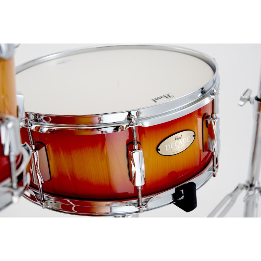 Pearl Pearl DMPA825S/C-2CSN #870 サンセット パイン バースト パール