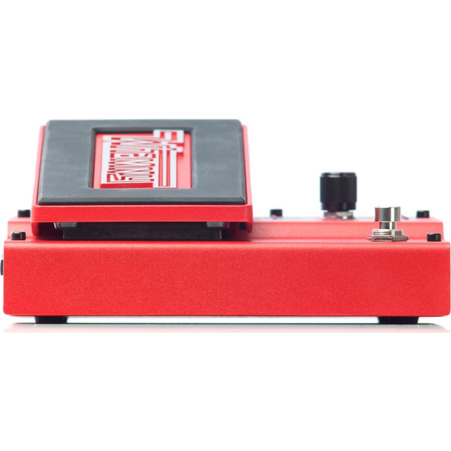 【美品】Digitech Whammy5 ワーミーペダル DigiTech WHAMMY RICOCHET ワーミーペダル デジテック 【 名古屋