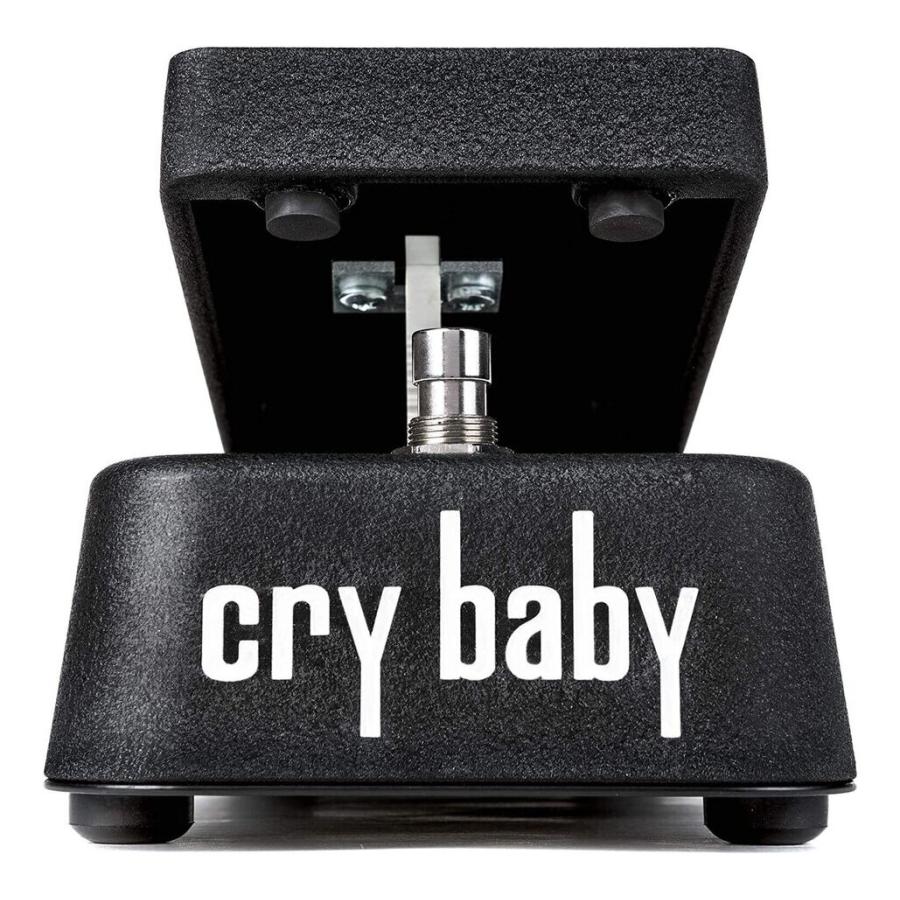 Jim Dunlop ジムダンロップ cry baby クライベイビー CM95 Jim Dunlop（ジムダンロップ） DUNLOP CM95 / Clyde McCoy Cry Baby