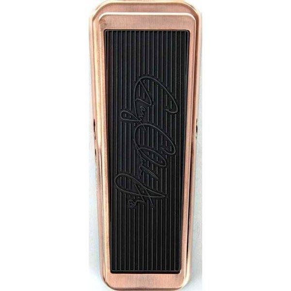 Jim Dunlop（ジムダンロップ） Dunlop GCJ95 Gary Clark Jr. CRY BABY