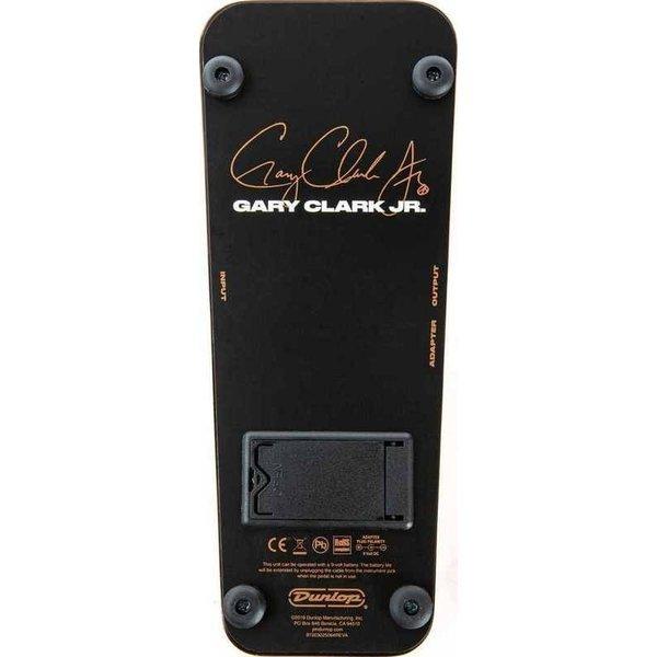 Jim Dunlop（ジムダンロップ） Dunlop GCJ95 Gary Clark Jr. CRY BABY